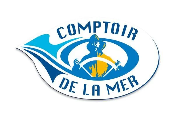 SNC Coopérative Maritime