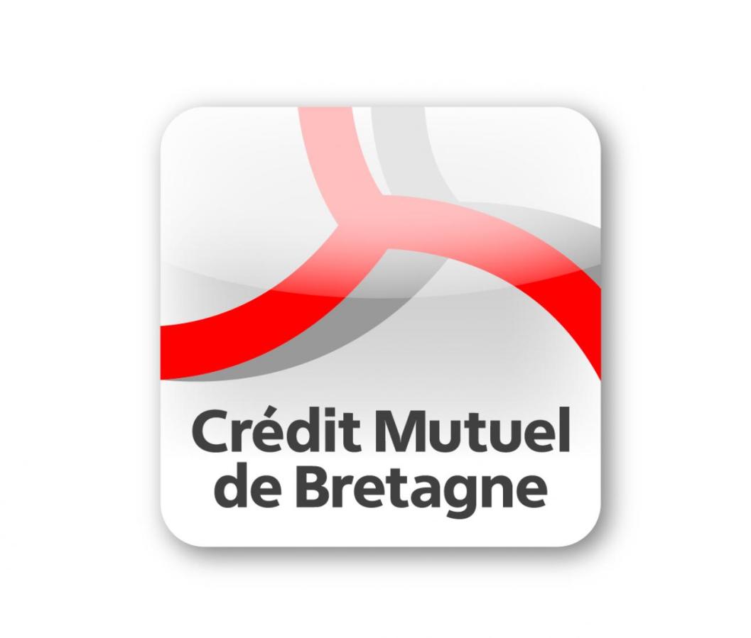 credit-mutuel