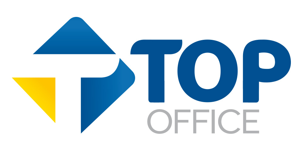 Top office